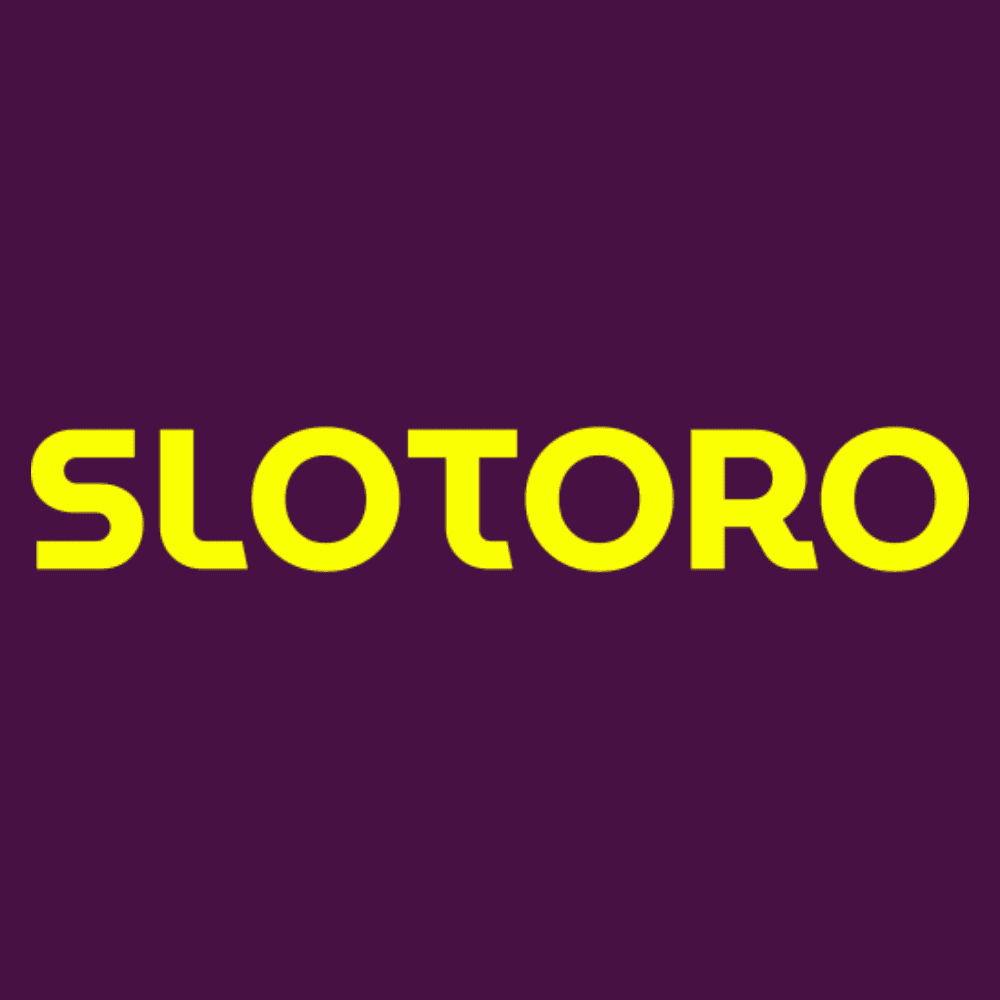 Slotoro