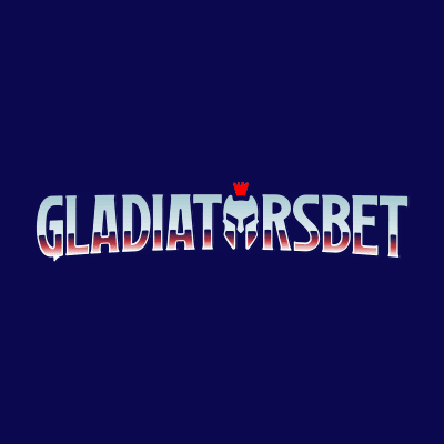 GladiatorsBet